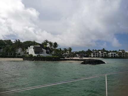 IMG 20200115 152226